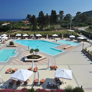 Utopia Resort & Spa Kefalonia Island